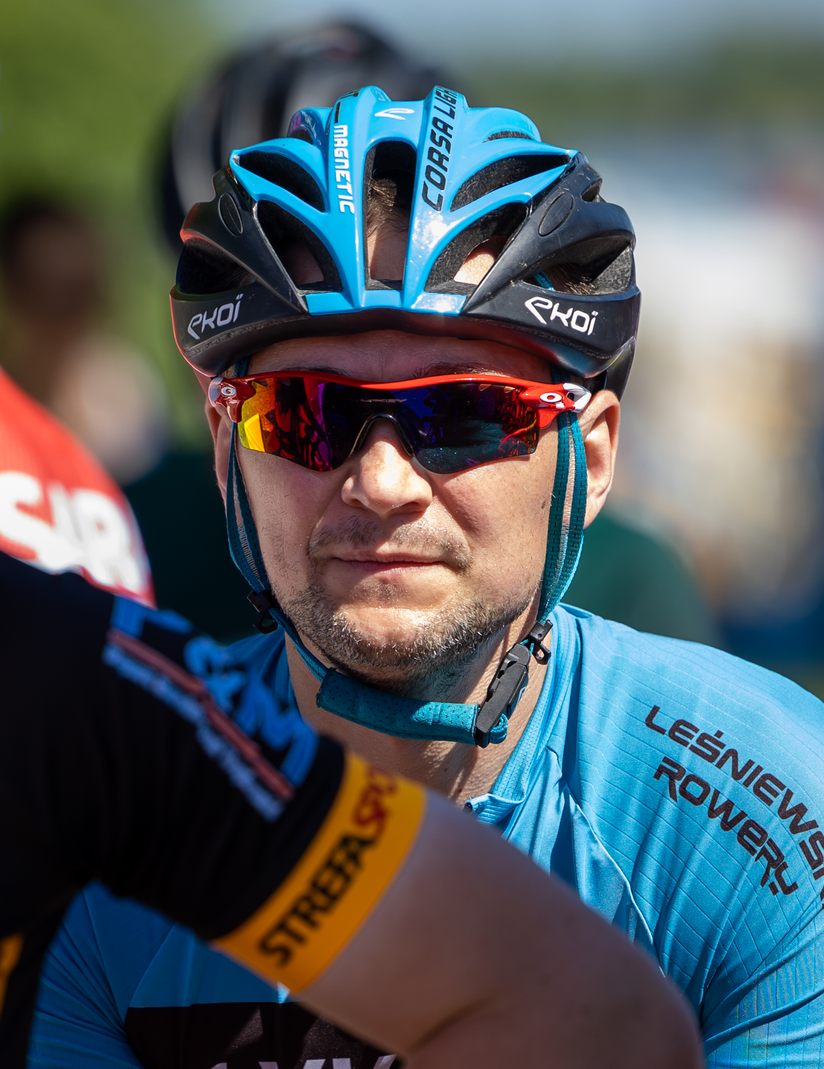 Grudziądzki Festiwal Rowerowy 05.06.2022 079